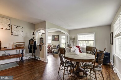 2773 Crenshaw Rd, Marshall, VA 20115 - photo 7