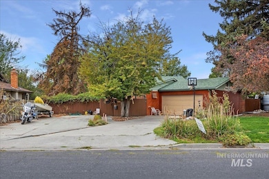 385 Sunrise Blvd N, Twin Falls, ID 83301 - photo 5