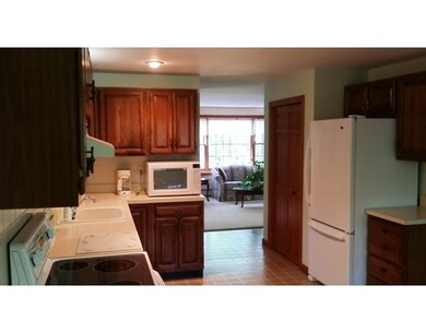 4 Ballou Rd, Hopedale, MA 01747 - photo 6