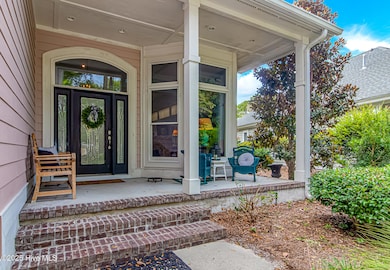 4940 S Island Dr, North Myrtle Beach, SC 29582 - photo 2