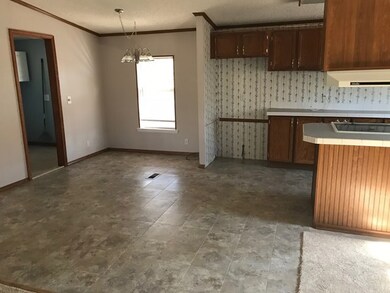 4438 N Jimmy Dr, Rocky Face, GA 30740 - photo 7