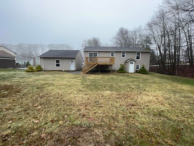 11 Twin Island Dr Biddeford BACK