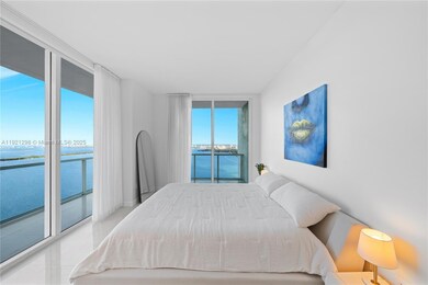 Quantum On the Bay unit 4902, Miami, FL 33132 - photo 7