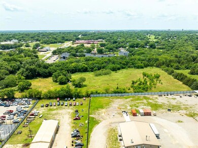 301 Monroe Ave NE, Ardmore, OK 73401 - photo 7