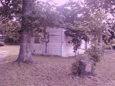 9429 Heatherside St, Houston, TX 77016 - photo 7