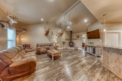 17777 Fm 920, Poolville, TX 76487 - photo 5