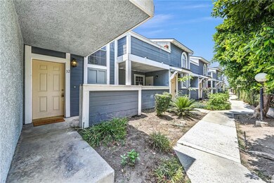 13303 Waco St unit 32, Baldwin Park, CA 91706 - photo 3