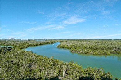 Barefoot Beach Club unit PH02, Bonita Springs, FL 34134 - photo 2