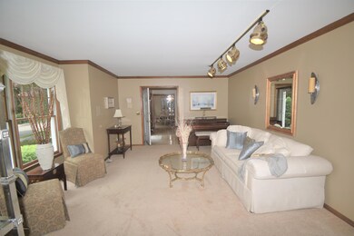 12 Shire Way, Middletown, NJ 07748 - photo 4