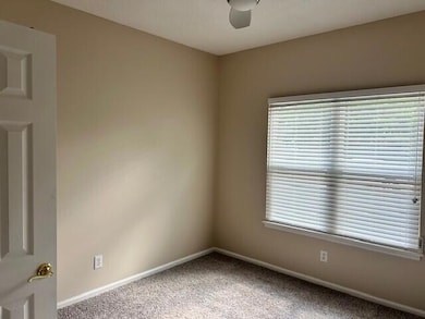 4879 Flagstone Ct, Evans, GA 30809 - photo 7