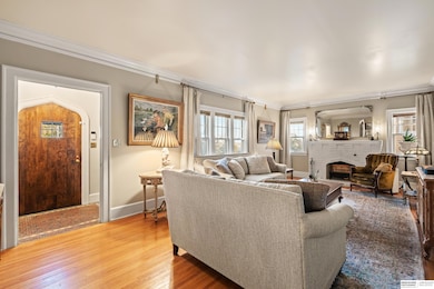 9656 N 29th St, Omaha, NE 68112 - photo 4