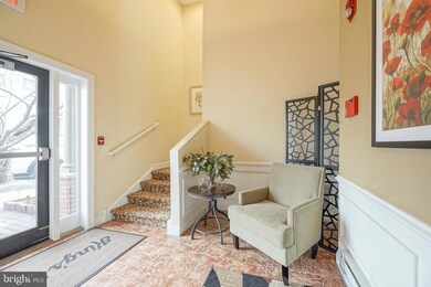 30 Kings Ct unit 202, Haddonfield, NJ 08033 - photo 2