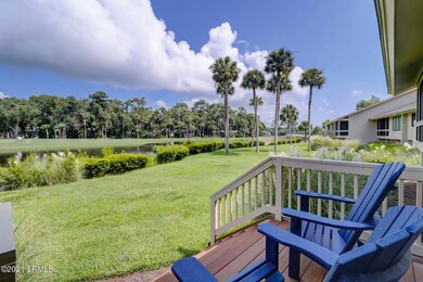 558 Ocean Course-LuxImCo-0047