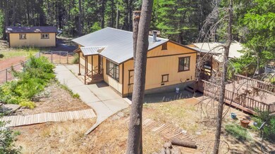 Redding-Real-Estate-Photography-51