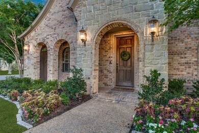 5846 Goodwin Ave, Dallas, TX 75206 - photo 3