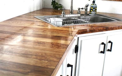 3300 E Broadway Rd unit 218, Mesa, AZ 85204 - photo 2