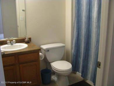 1341 Katherine Ave, Farmington, NM 87401 - photo 7