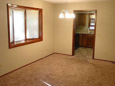 9 Lance Ln, Bella Vista, AR 72715 - photo 4