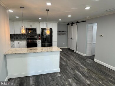 205 Ashley Run, Voorhees, NJ 08043 - photo 2