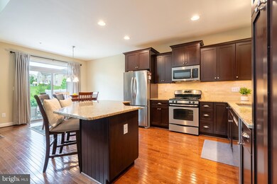 3008 Bainbridge Dr, Lansdale, PA 19446 - photo 5