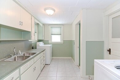 17 Lee St, Milford, MA 01757 - photo 6