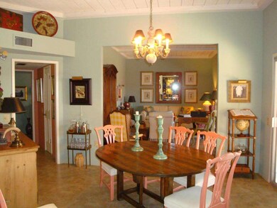 10530 W Hutton Dr, Sun City, AZ 85351 - photo 6