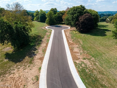 Lot 1 Country Club Dr, Coshocton, OH 43812 - photo 2