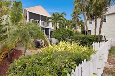 30 Whistling Duck Ln, Key West, FL 33040 - photo 5