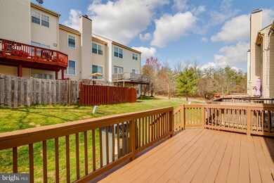 12206 Blue Moon Ct, Laurel, MD 20708 - photo 4