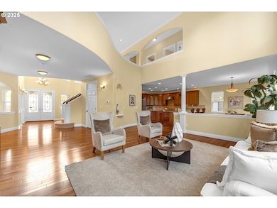 17833 Marylcreek Dr, Lake Oswego, OR 97034 - photo 2