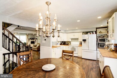 12510 Spring Harbor Place, Germantown, MD 20874 - photo 5