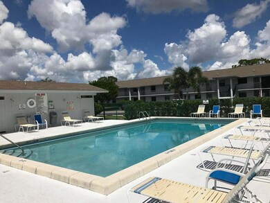 1271 SE Parkview Place unit H4, Stuart, FL 34994 - photo 2