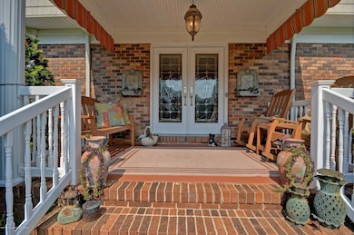 13 Hartshorne Rd, Ocean, NJ 07712 - photo 2