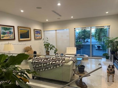 3089 SW 21st St unit 3089, Miami, FL 33145 - photo 3