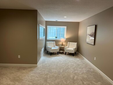 16899 E Lake Dr, Lakeville, MN 55044 - photo 5