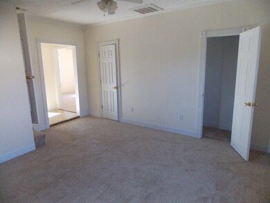 323 Danville St, Burgin, KY 40310 - photo 7