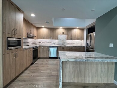 1680 Monterey Rd, Seal Beach, CA 90740 - photo 5