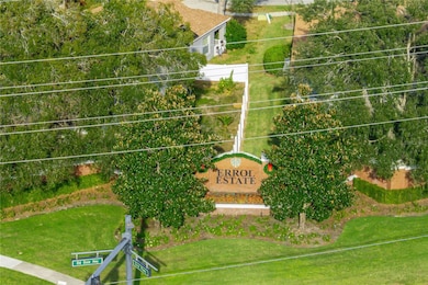 918 Magnolia Blossom Ct, Apopka, FL 32712 - photo 2