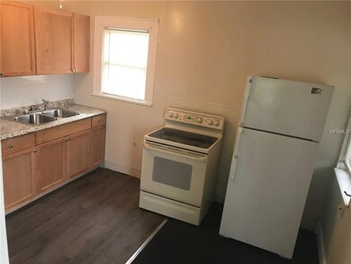 634 1/2 14th St N, Saint Petersburg, FL 33705 - photo 3