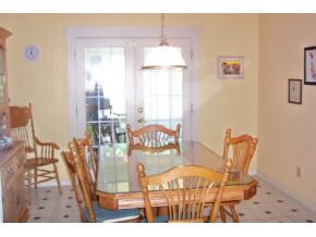 840 W Rosewood Dr, Bloomington, IN 47404 - photo 6