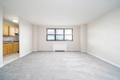 The Kennedy House unit 11C, Bayonne, NJ 07002 - photo 6