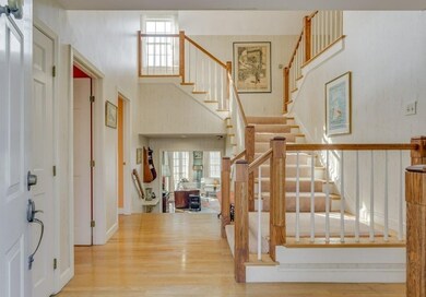 2 S Meadow Ridge, Concord, MA 01742 - photo 4