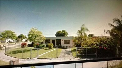 10800 SW 221st St, Miami, FL 33170 - photo 3