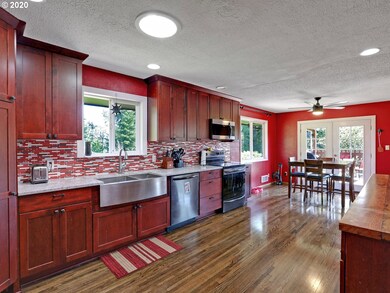 32001 SE Daphne Ct, Boring, OR 97009 - photo 6