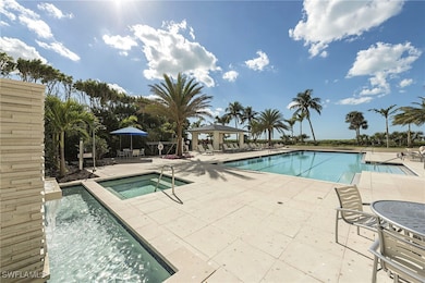 La Mer Condominium unit 300, Naples, FL 34103 - photo 5