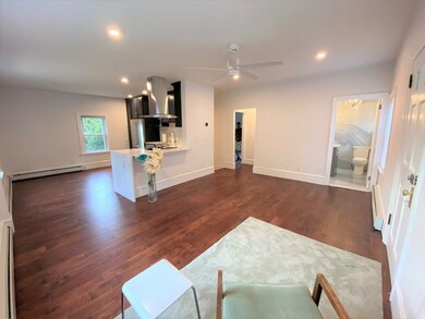 124 Potter St, Fall River, MA 02724 - photo 3