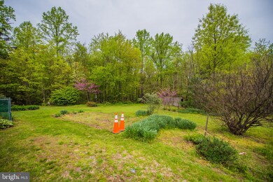1507 Apple Harvest Dr, Hedgesville, WV 25427 - photo 5