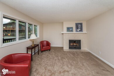 8632 Boundary Avenue P4-large-005-19-Liv