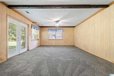 9816 Westfield Rd, Birmingham, AL 35217 - photo 4