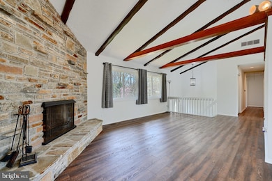 2215 Queensbury Dr, Fallston, MD 21047 - photo 7